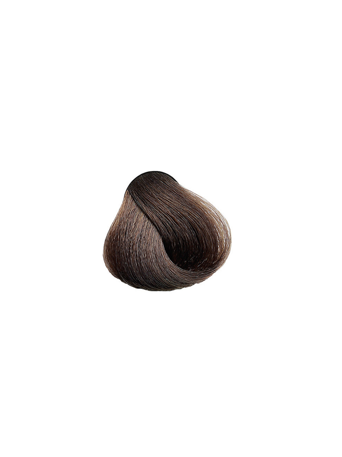 MAXIMA 6 Dark Blond