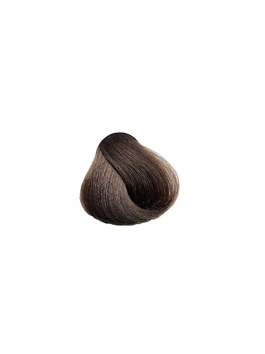 MAXIMA 6 Dark Blond