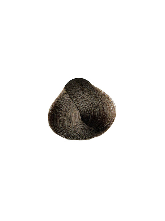 VITAEL 6.0 Intense Dark Blond