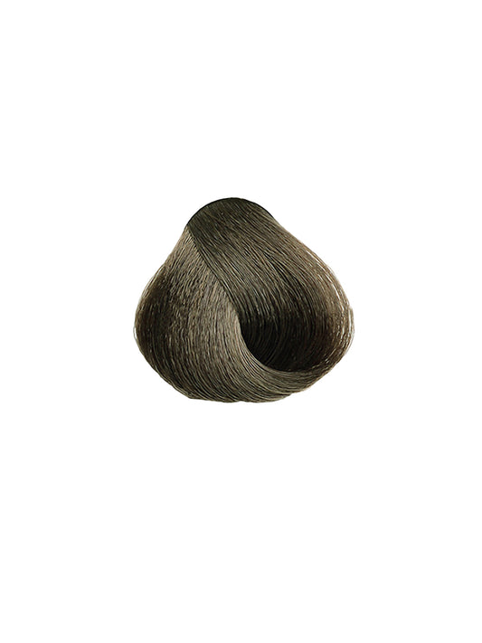 MAXIMA 6.01 Cold Dark Blond