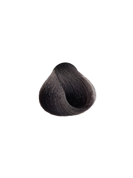 VITAEL 6.1 Dark Ash Blond