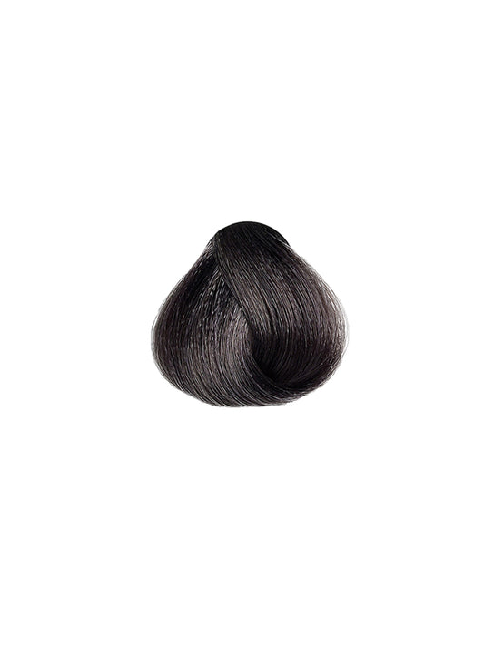 MAXIMA 6.11 Intense Ash Dark Blond