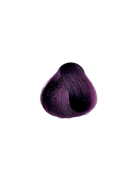 MAXIMA 6.22 Intense Mallow