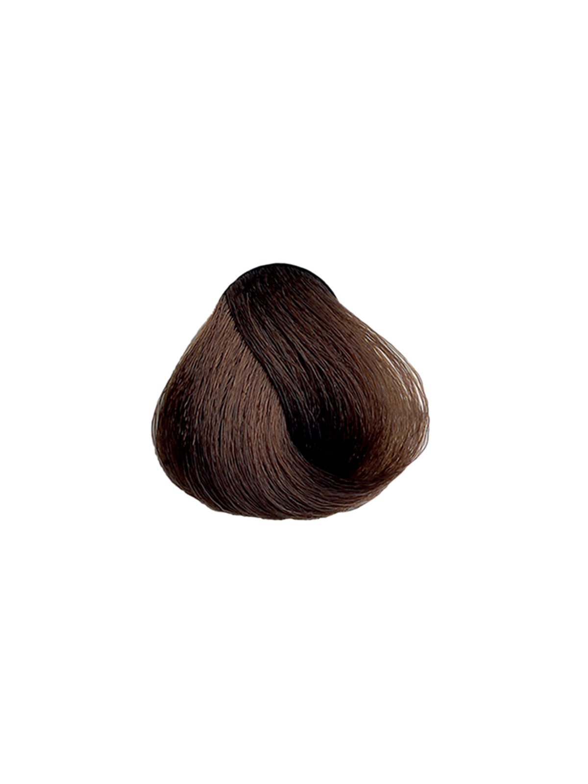 MAXIMA 6.3 Dark Golden Blond
