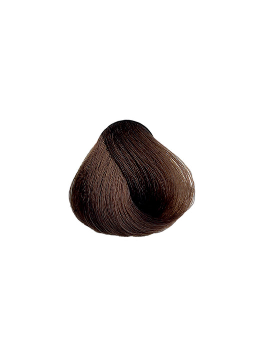 VITAEL 6.3 Dark Golden Blond