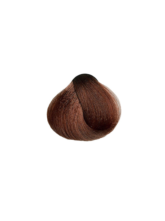VITAEL 6.4 Dark Copper Blond