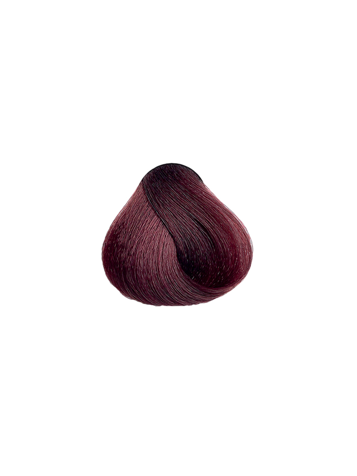MAXIMA 6.5 Dark Mahogany Blond