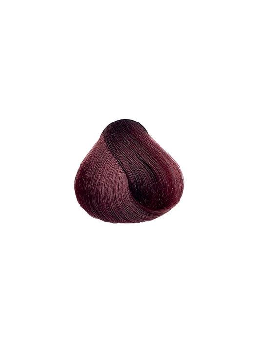 MAXIMA 6.5 Dark Mahogany Blond