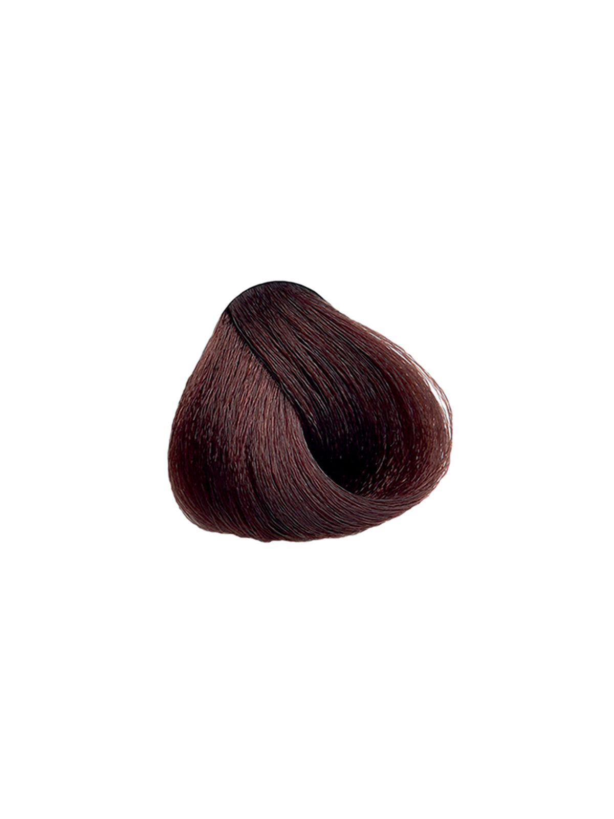 MAXIMA 6.58 Amber Mahogany