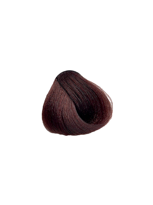 MAXIMA 6.58 Amber Mahogany