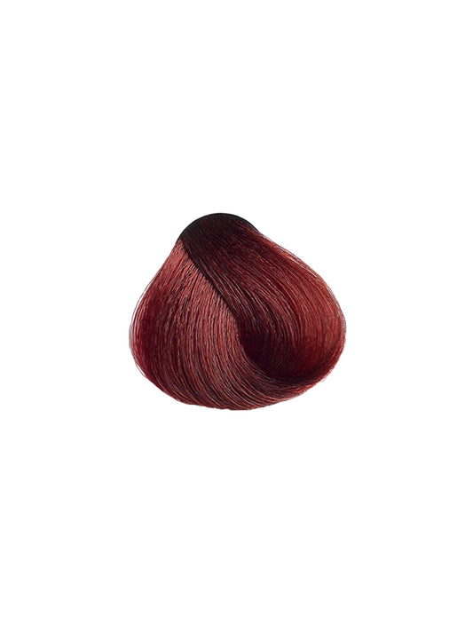 MAXIMA 6.6 Dark Red Blond