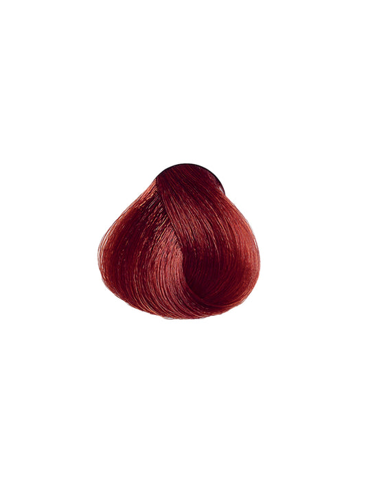 MAXIMA 6.64 Copper Dark Red Blond