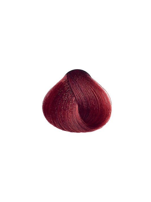 MAXIMA 6.66 Intense Dark Red Blond