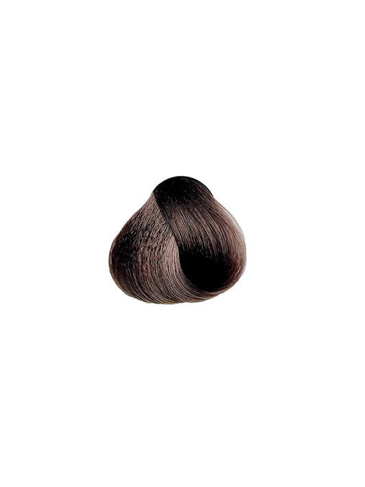 VITAEL 6.7 Dark Sand Blond