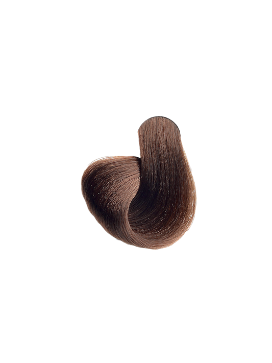NHP 6.99 Gianduia