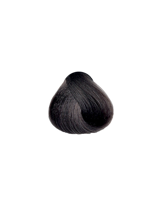 MAXIMA 6.91 Ice Chestnut Dark Blond