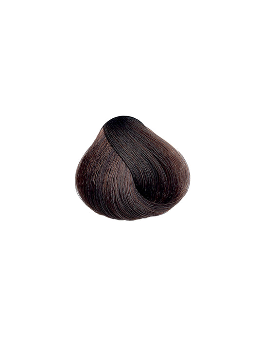 MAXIMA 6.99 Gianduja
