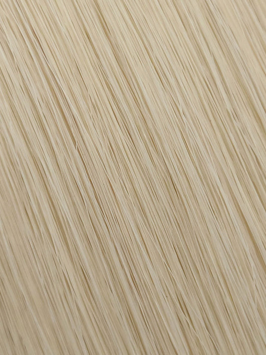 LUXE Remy Standard Tape Extensions #60 (100 Grams)