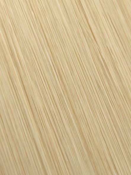 LUXE Remy 6D Micro Extensions #613