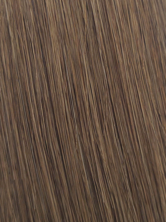 LUXE Remy Standard Tape Extensions #P6/8 (100 Grams)