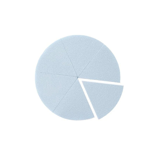 FOCALLURE Matchmax Wedged Makeup Sponge