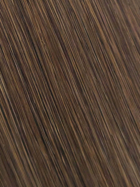 LUXE Remy Halo Extensions #6