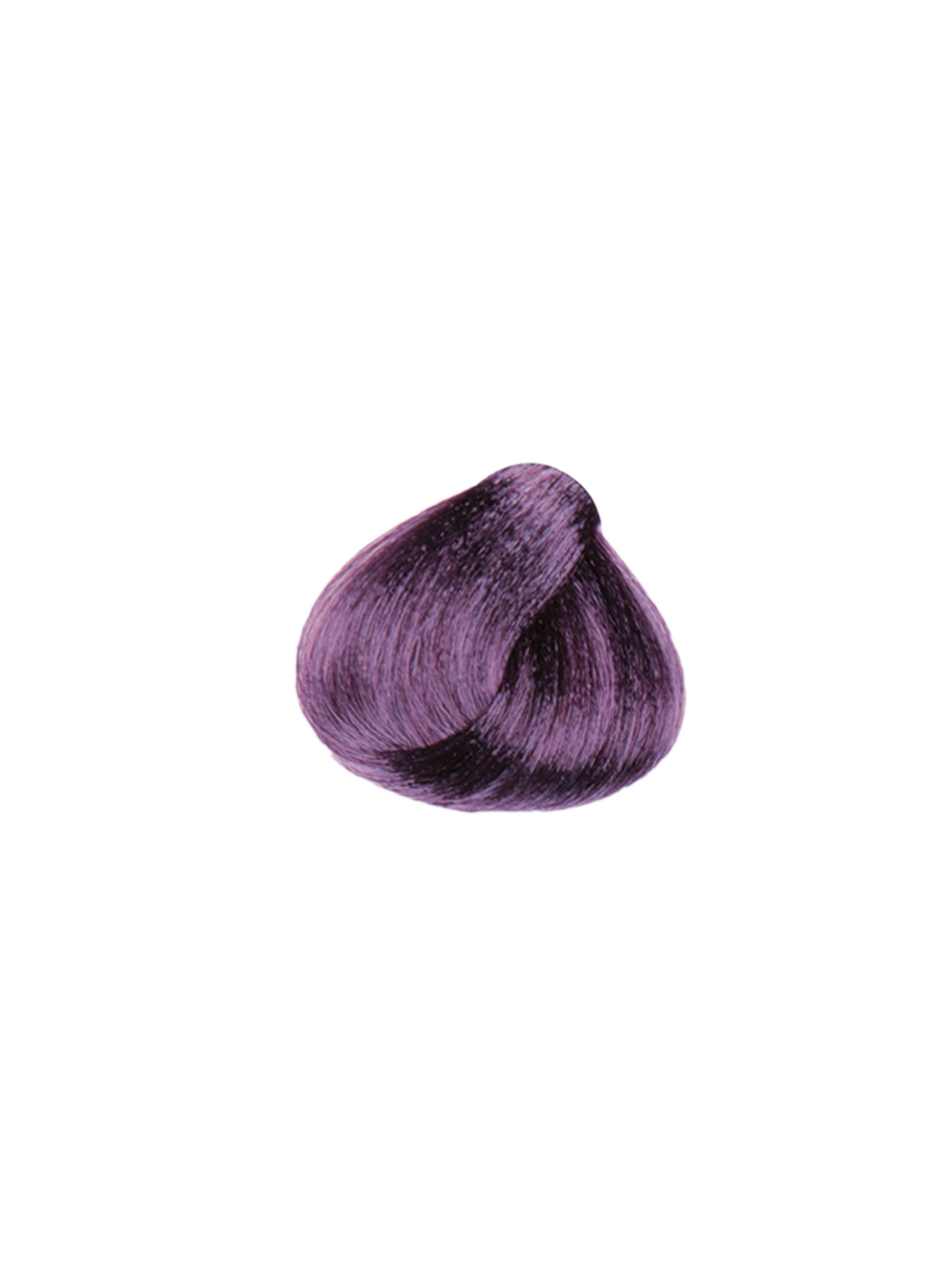 MAXIMA 7 Chrome Violet