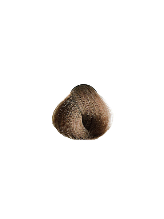 MAXIMA 7 Blond