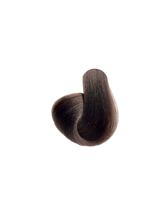NHP 7 Blond