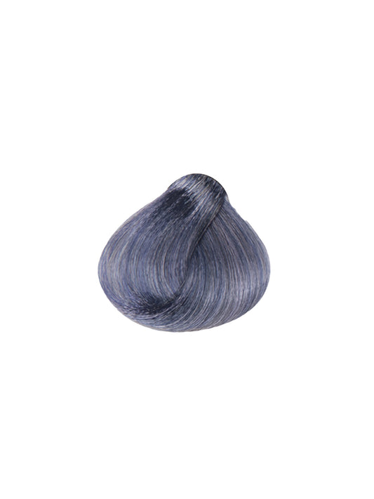 MAXIMA 7 Stone Blue