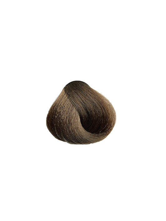 MAXIMA 7.0 Intense Blond