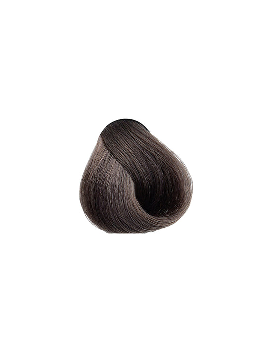 VITAEL 7.1 Ash Blond