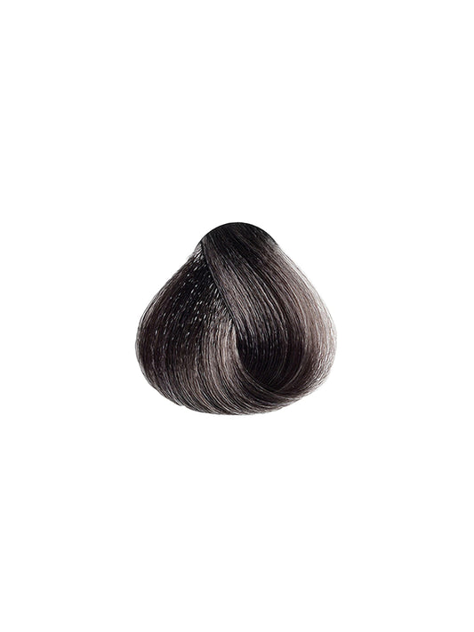 VITAEL 7.11 Intense Ash Blond