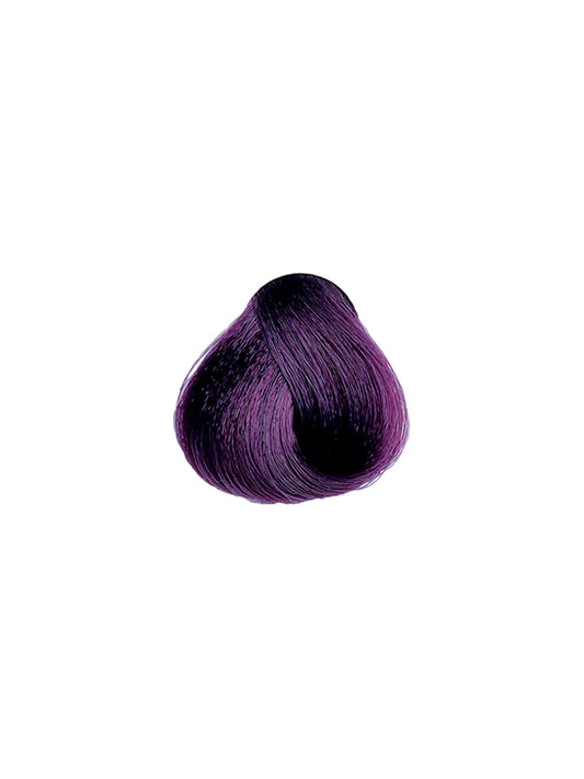 MAXIMA 7.22 Intense Irisée Blond