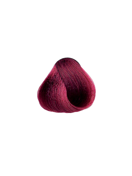 MAXIMA 7.26 Red Mallow
