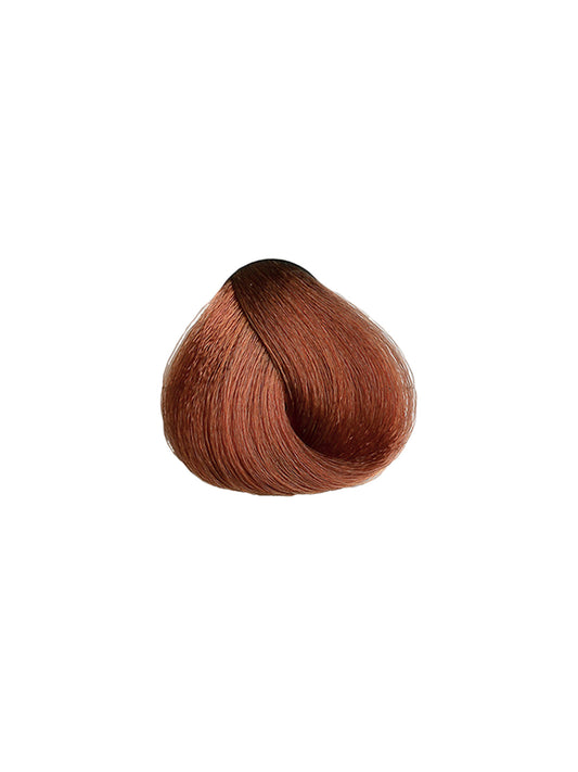 MAXIMA 7.4 Copper Blond