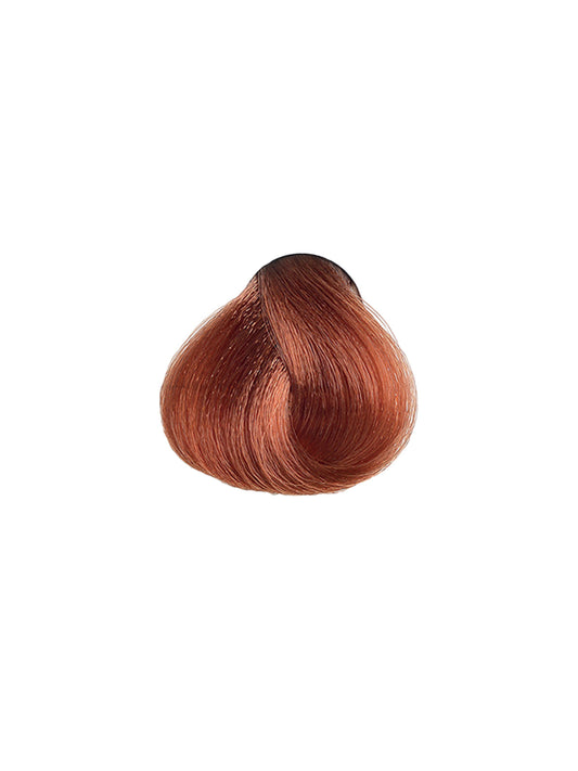 MAXIMA 7.44 Intense Copper Blond