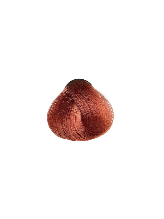 MAXIMA 7.46 Red Copper Blond
