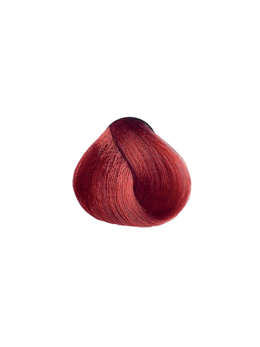 MAXIMA 7.66 Intense Red Blond