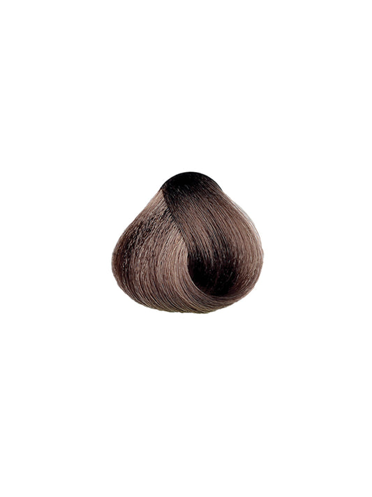 VITAEL 7.7 Sand Blond