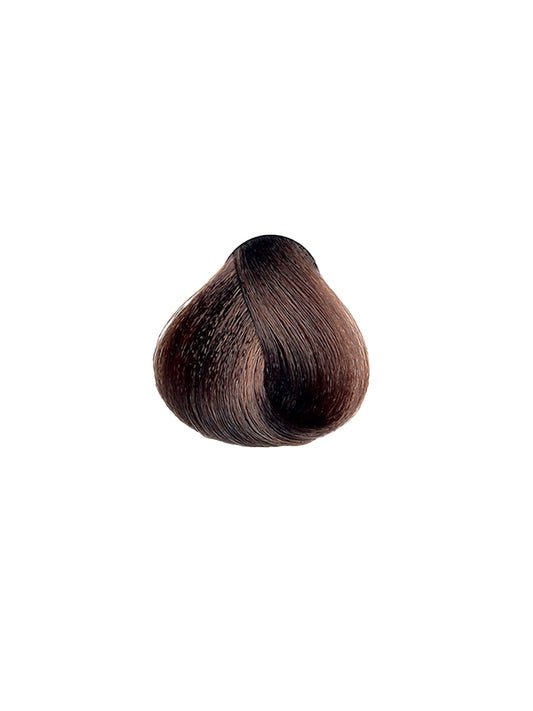MAXIMA 7.99 Cinnamon