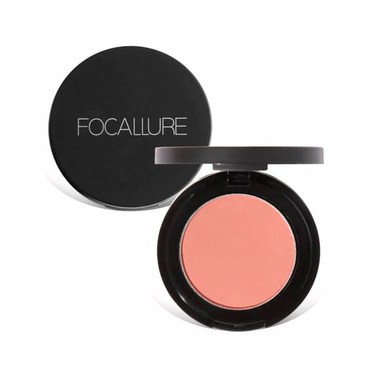 FOCALLURE Colormix® Blush #B07 TIPSY