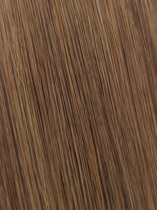 LUXE Remy 6D Micro Extensions #7