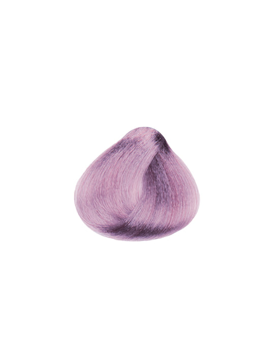 MAXIMA 8 Chrome Violet