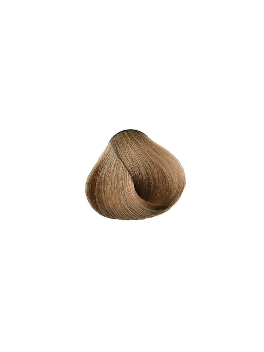 MAXIMA 8 Light Blond