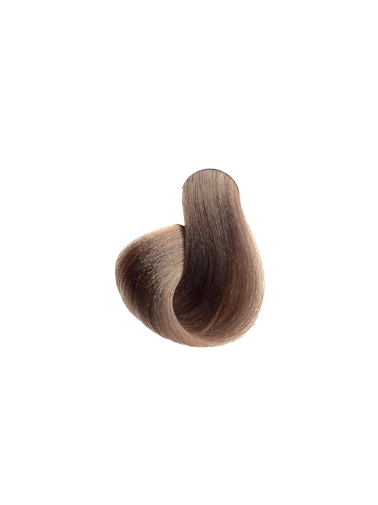 NHP 8 Light Blond
