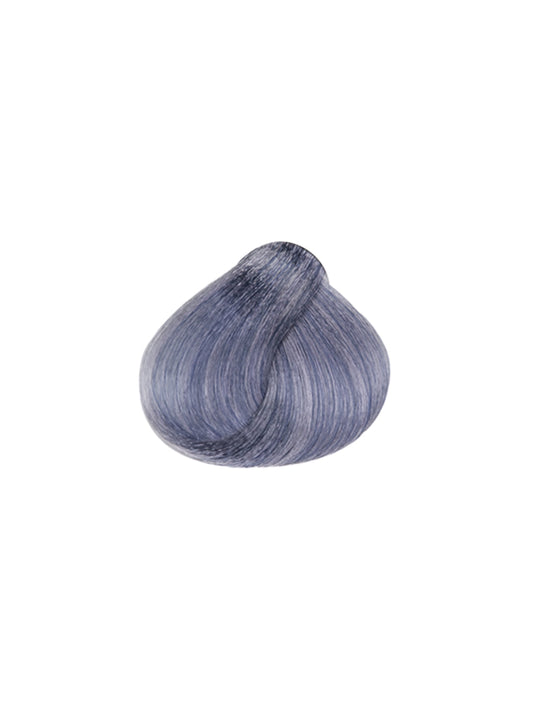 MAXIMA 8 Stone Blue