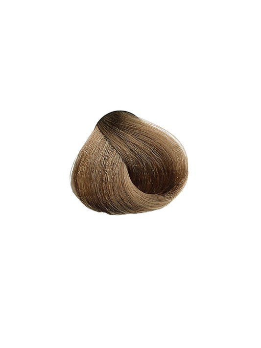 MAXIMA 8.0 Intense Light Blond