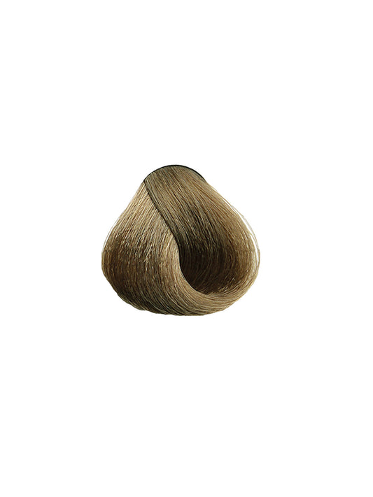 VITAEL 8.01 Cold Light Blond