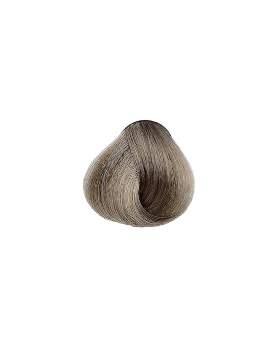 MAXIMA 8.1 Light Ash Blond